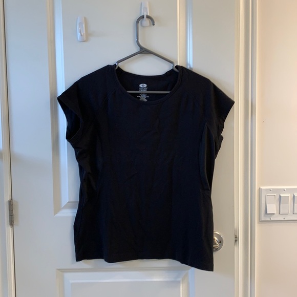 Ladies casual tshirt - Picture 1 of 1